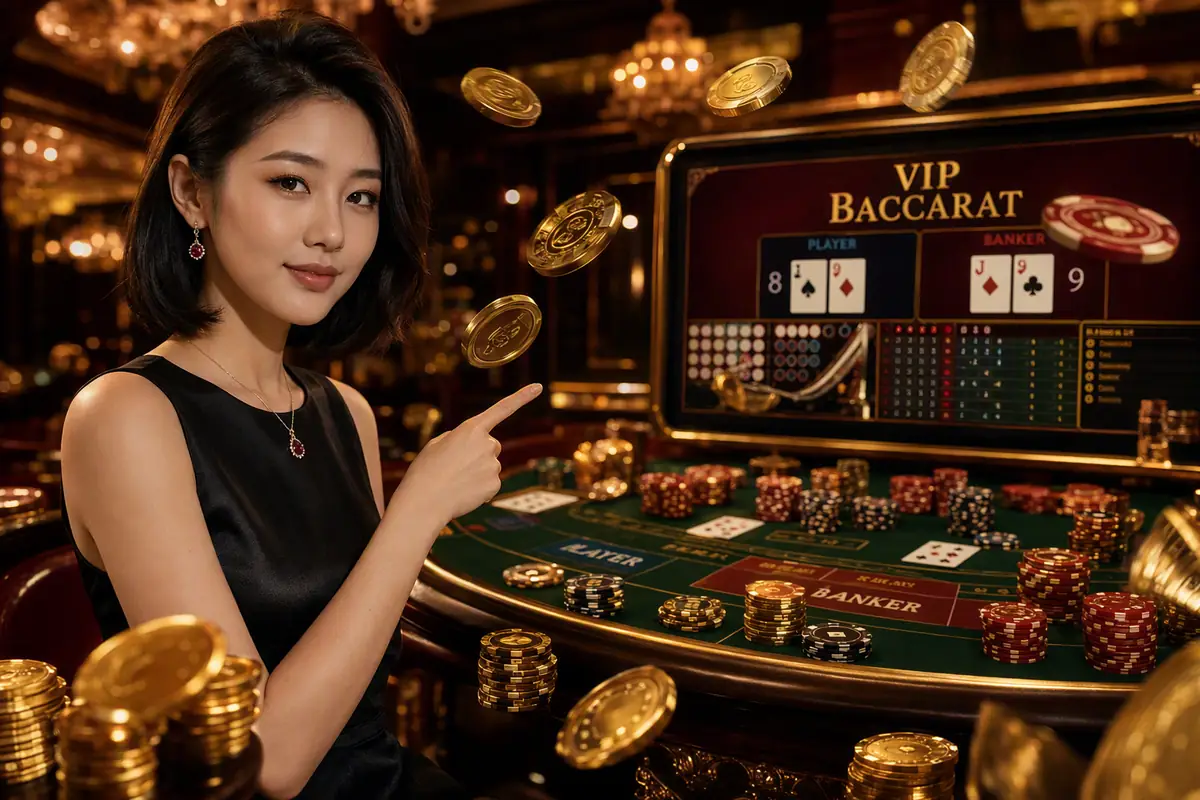 kk8my7 Casino kasino langsung baccarat