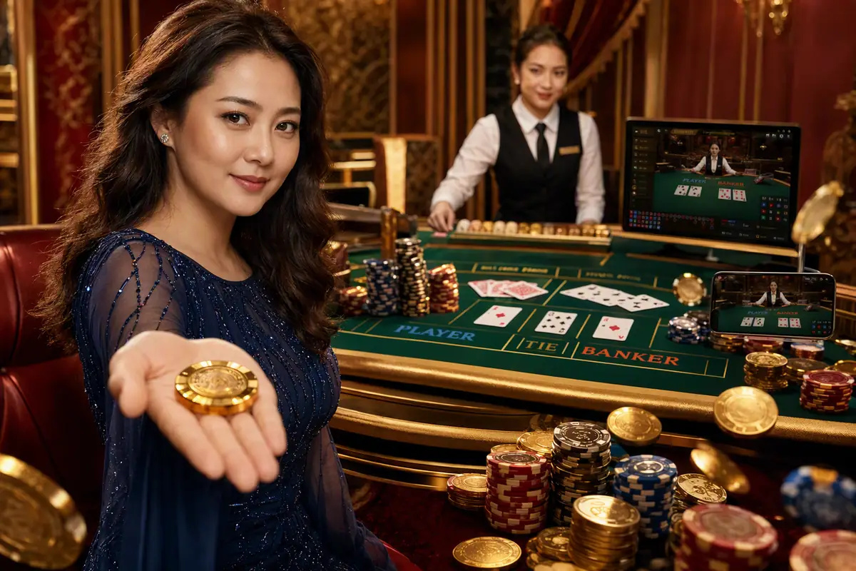 kk8my7 kaedah deposit e-wallet Malaysia