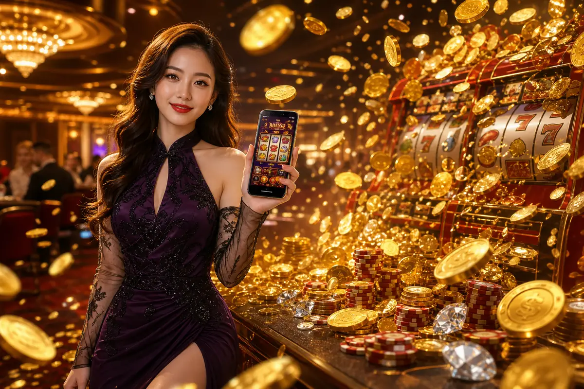 kk8my7 login paparan antara muka akaun