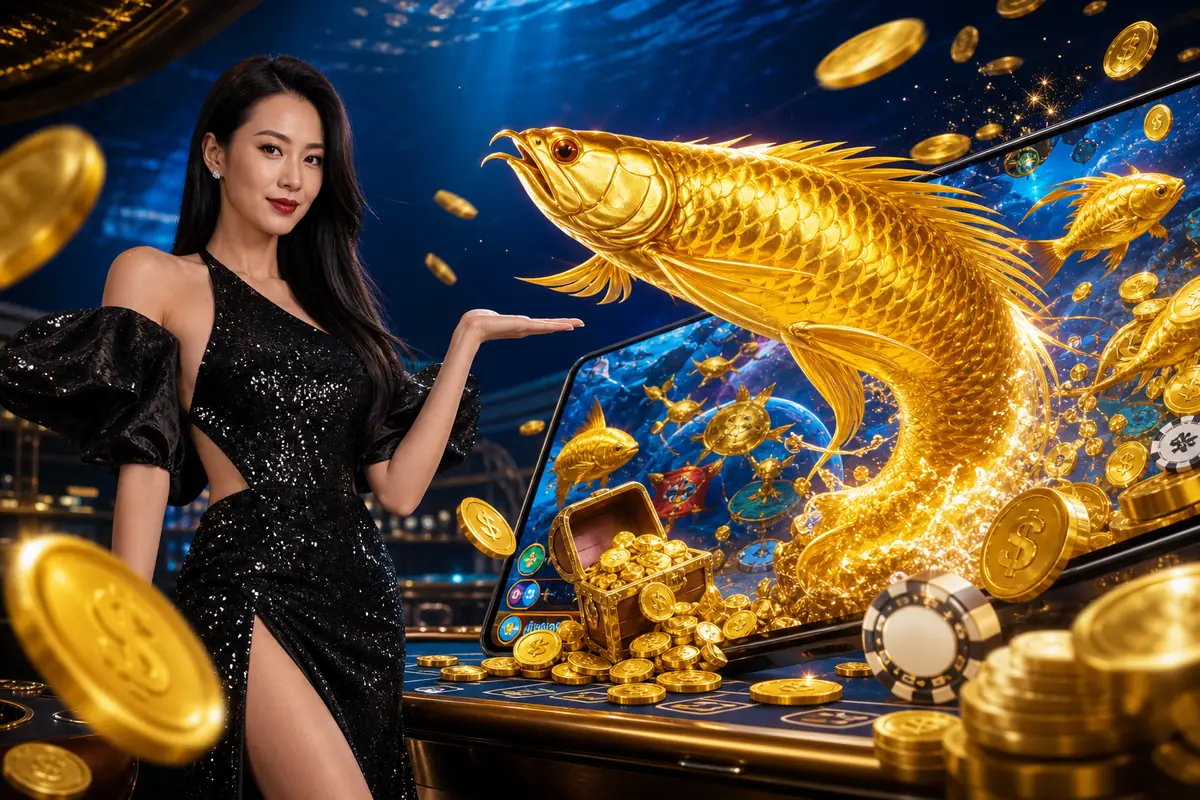 kk8my7 Casino keselamatan akaun perlindungan data