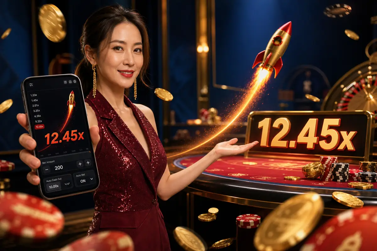 kk8my7 Casino pengalaman kasino langsung dealer