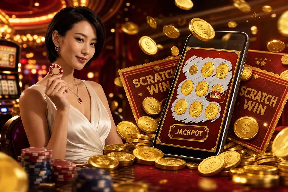 kk8my7 kaedah deposit e-wallet Malaysia