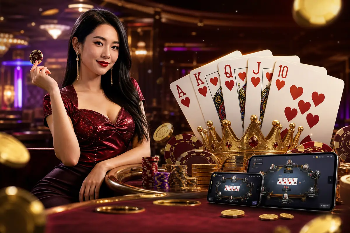 kk8my7 deposit DuitNow kaedah pembayaran