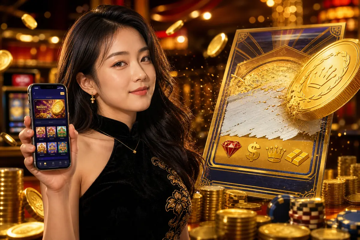 kk8my7 bonus alu-aluan VIP program ganjaran