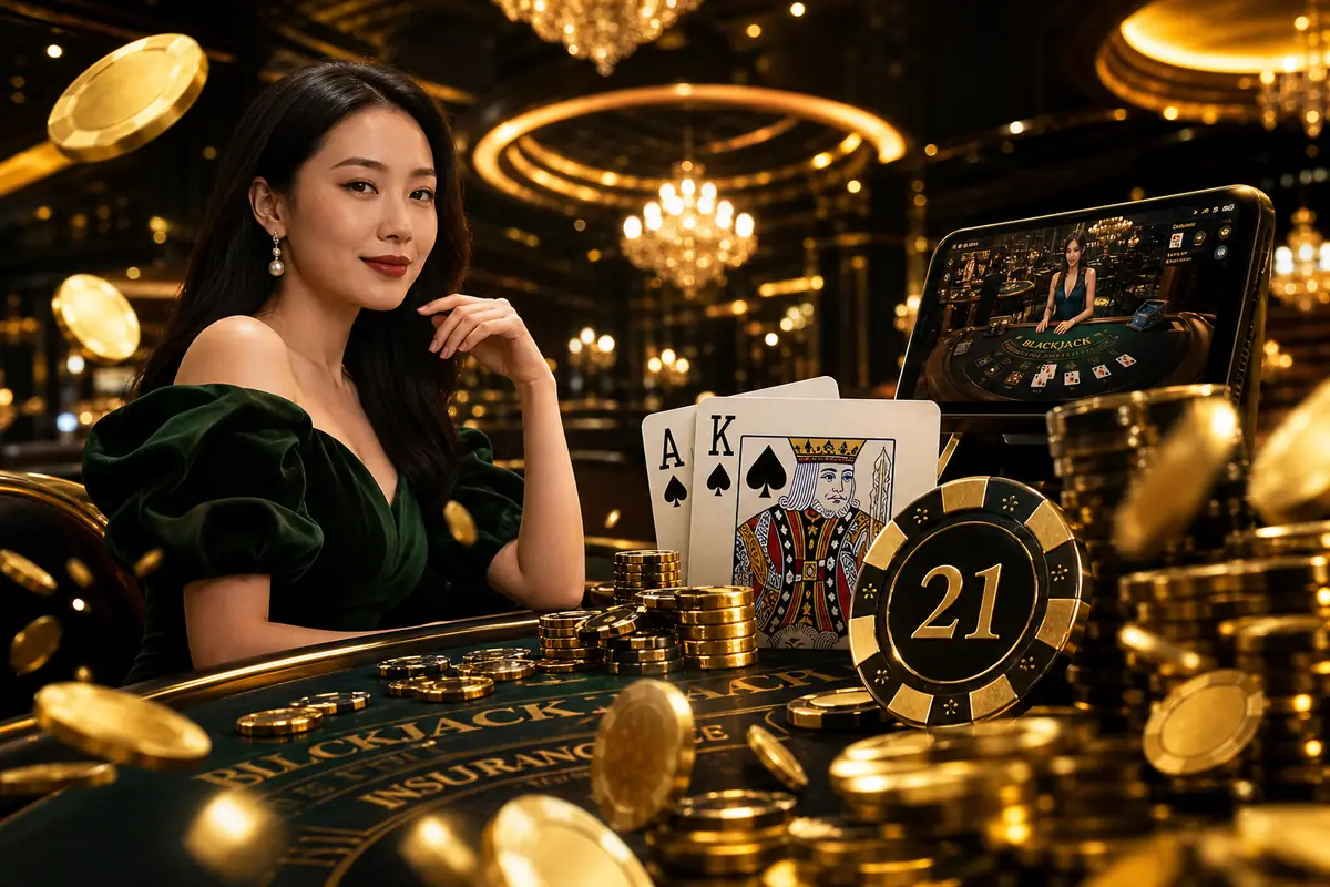 kk8my7 slot online permainan popular