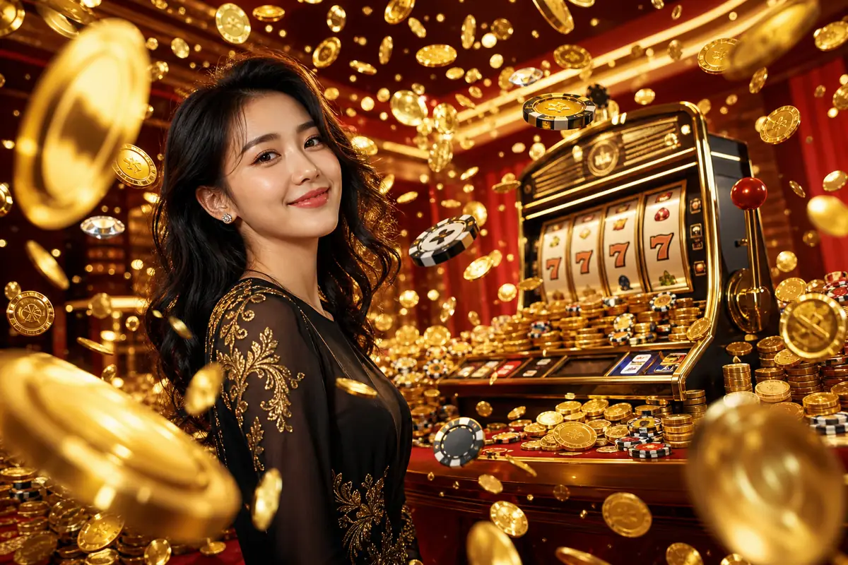 kk8my7 kaedah pembayaran deposit e-wallet