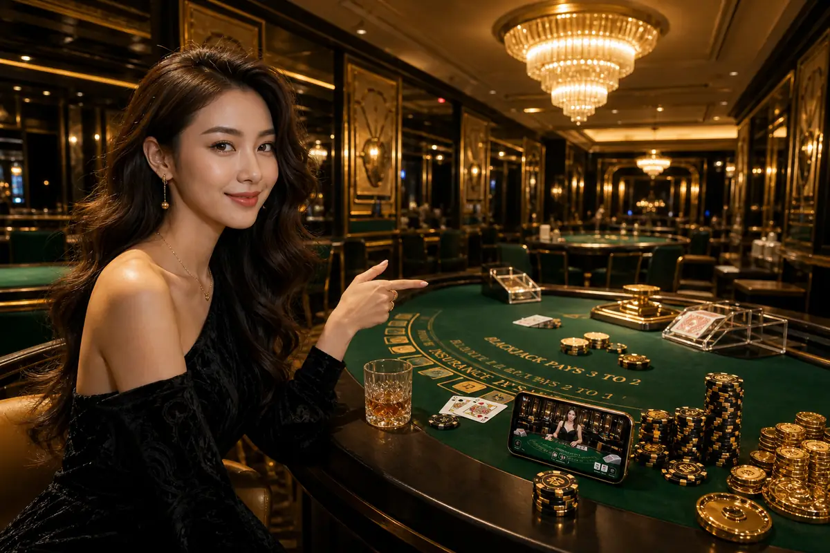 kk8my7 slot online koleksi permainan utama
