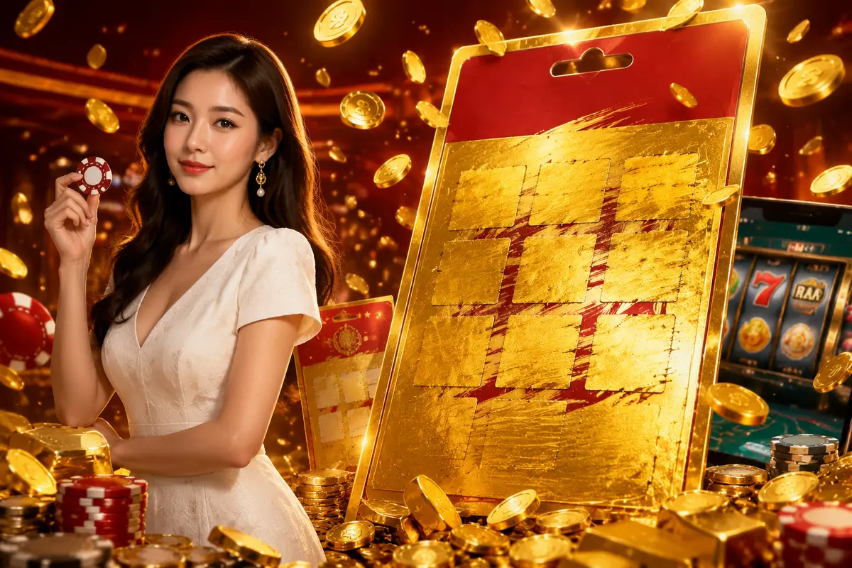 kk8my7 peralihan platform kasino mudah